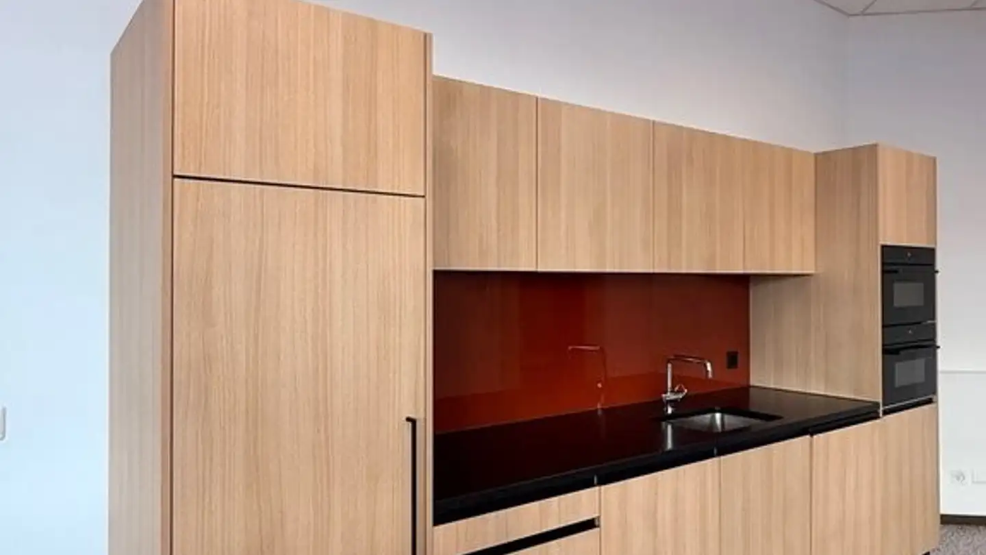 Office space for rent - Grindelstrasse 9, 8303 Bassersdorf - Photo 4