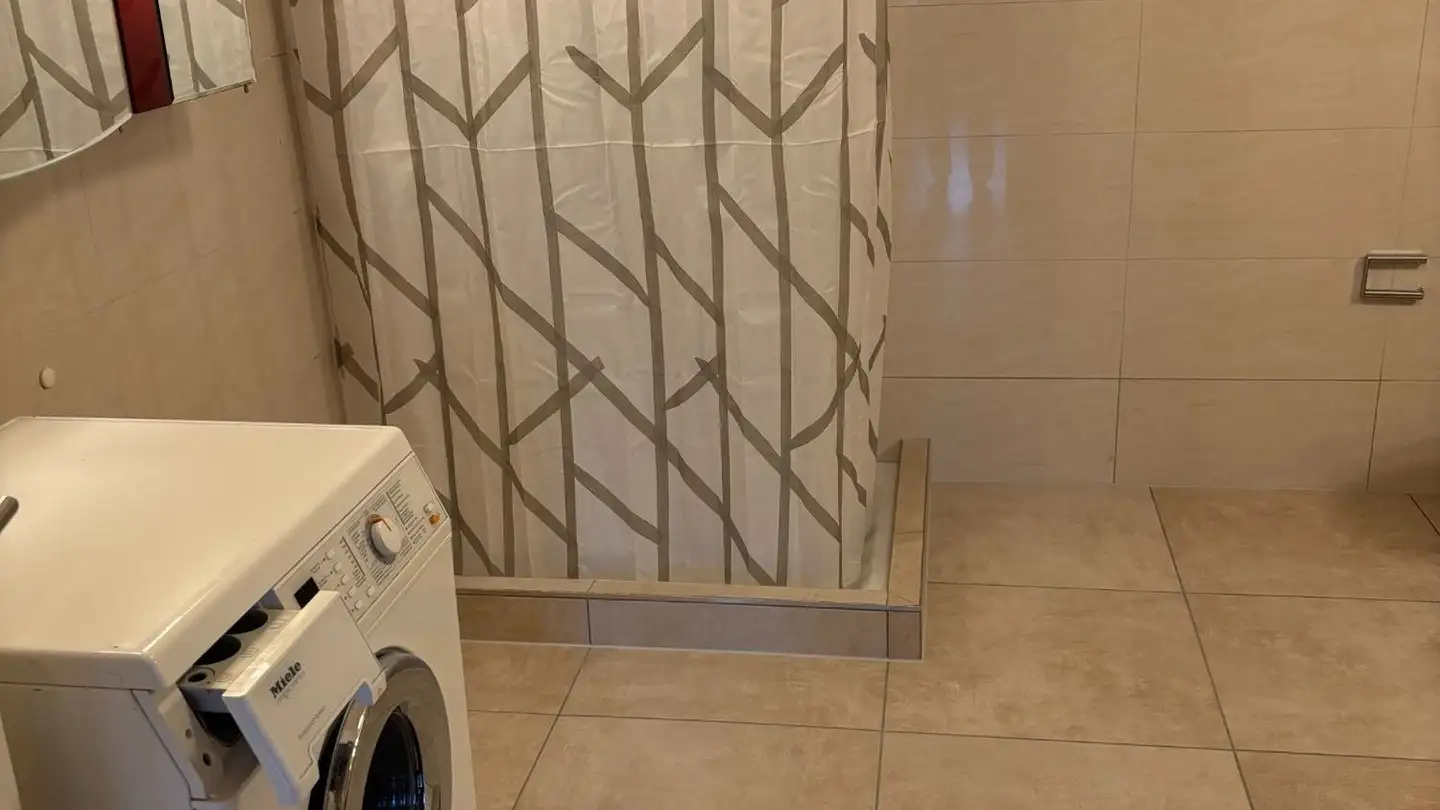 Appartement à louer - Bresteneggstrasse, 6218 Ettiswil - Photo 3
