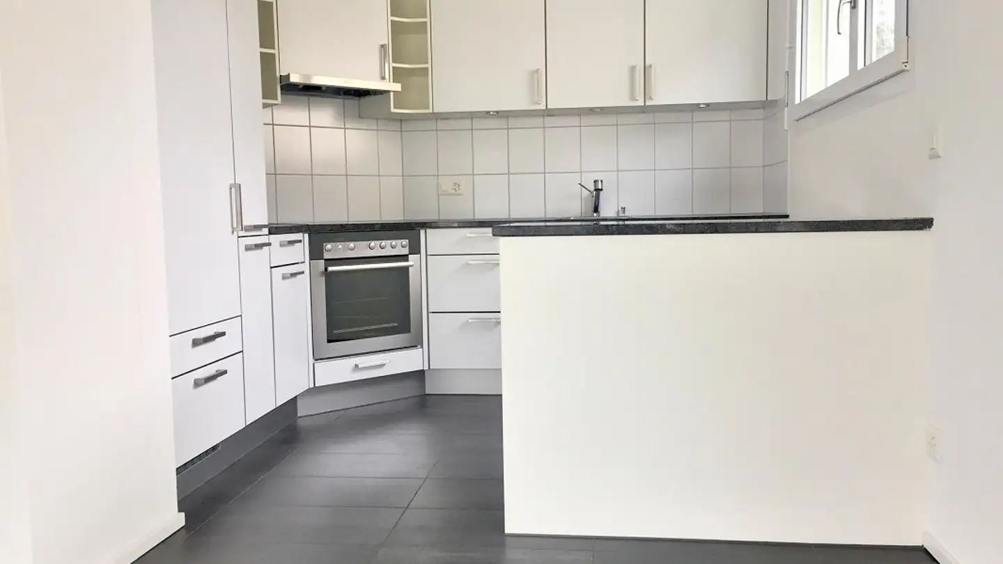 Appartamento in affitto - Via Sableun 17, 7402 Bonaduz - Photo 2