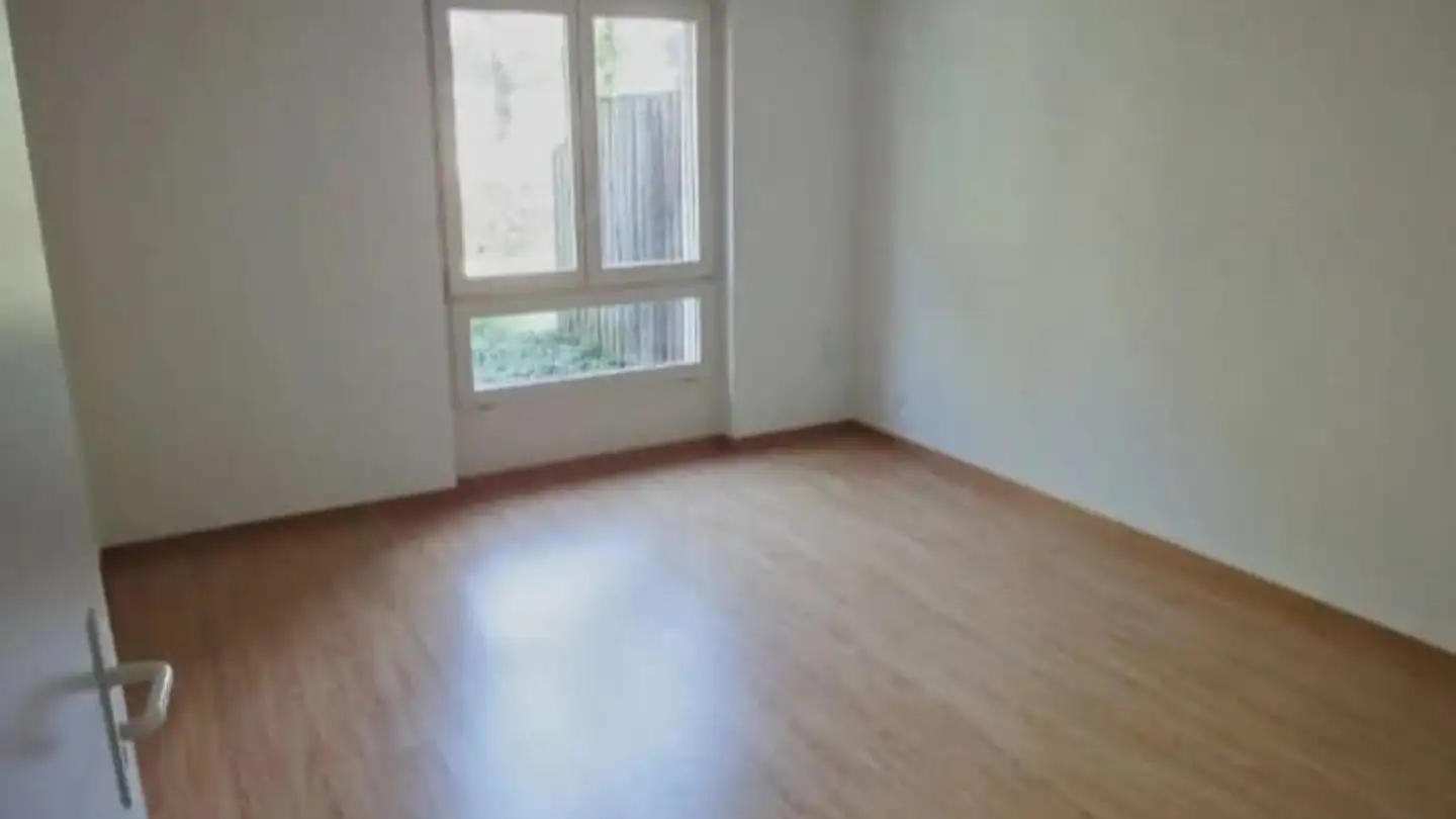 Apartment for rent - Weidli 3, 3633 Amsoldingen - Photo 4