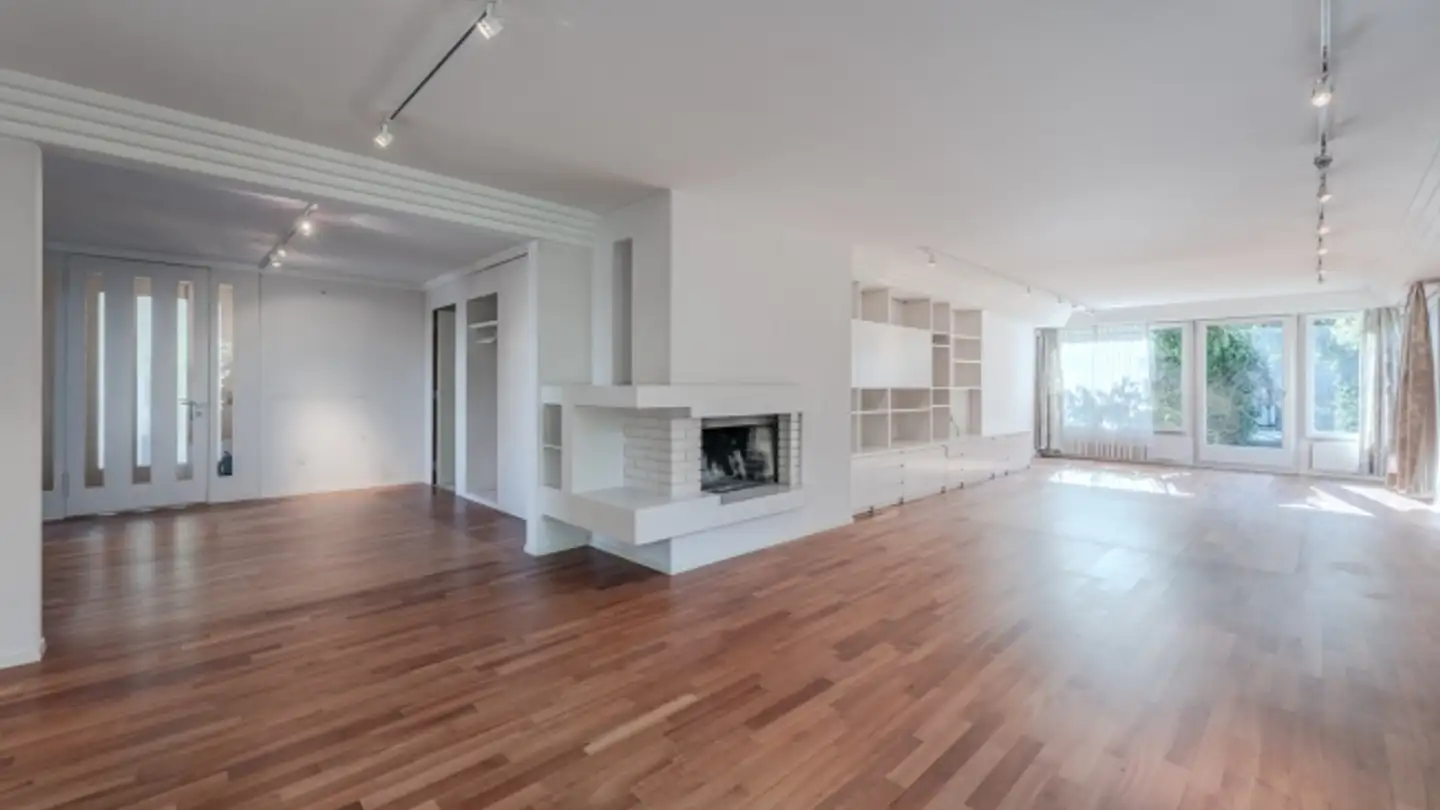 Casa singola in vendita - Tennried 21, 8044 Gockhausen - Photo 3