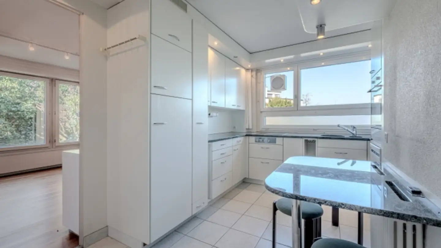 Casa singola in vendita - Tennried 21, 8044 Gockhausen - Photo 4