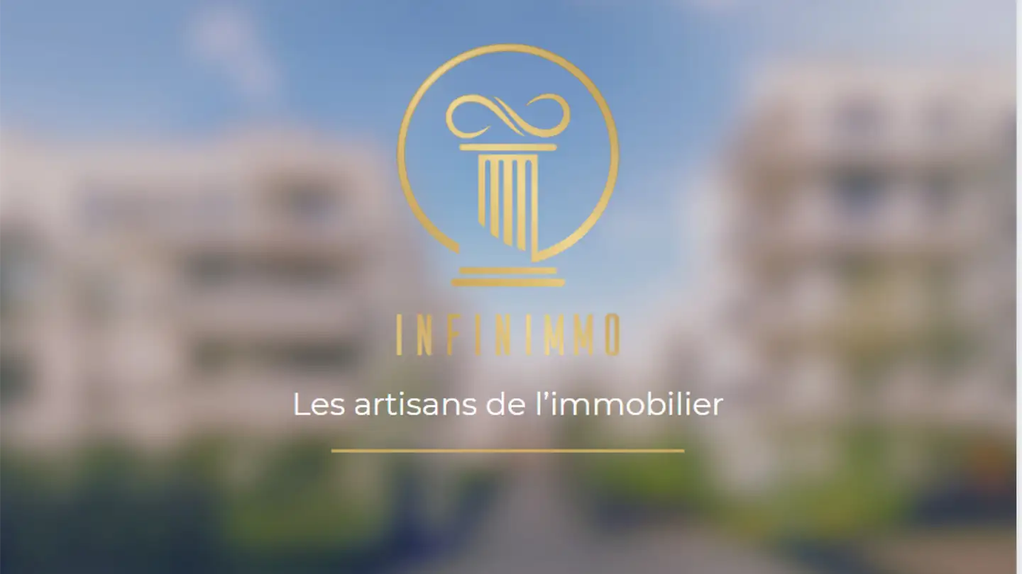 Edificio residenziale in vendita - 1204 Genève