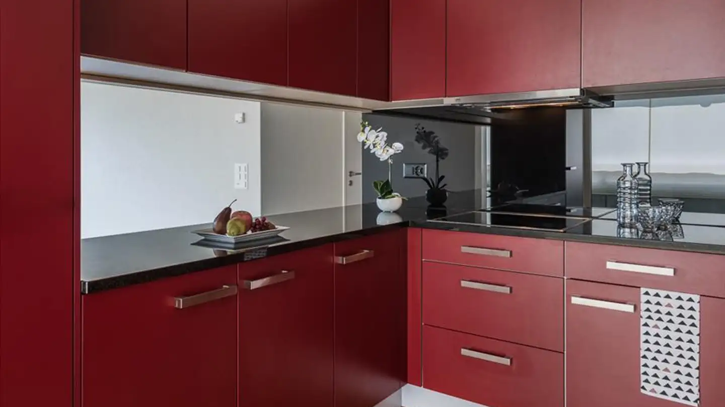 Wohnung mieten - Seuzacherstrasse 9b, 8400 Winterthur - Foto 3