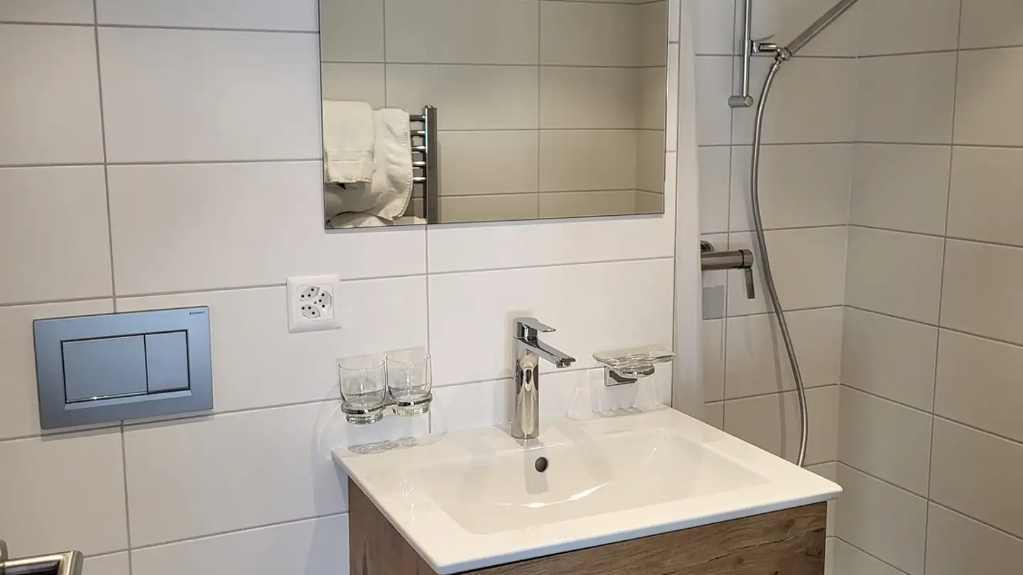 Wohnung mieten - 3920 Zermatt - Foto 3