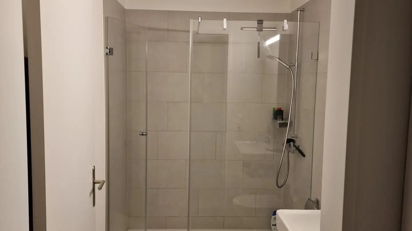 Wohnung mieten - Gussstrasse, 8180 Bülach - Foto 3