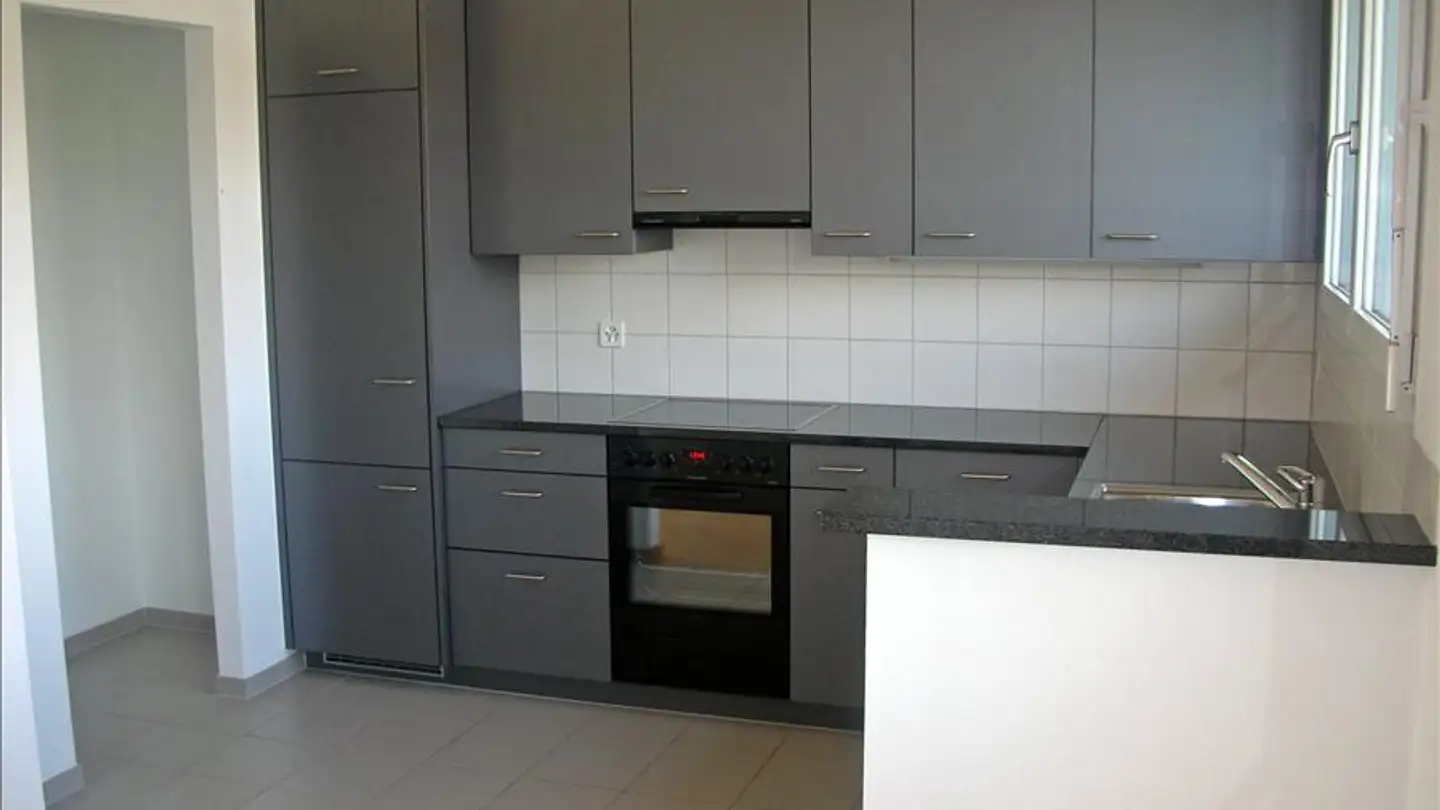 Duplex in affitto - Rue D'allschwil, 4123 Allschwil - Foto 3