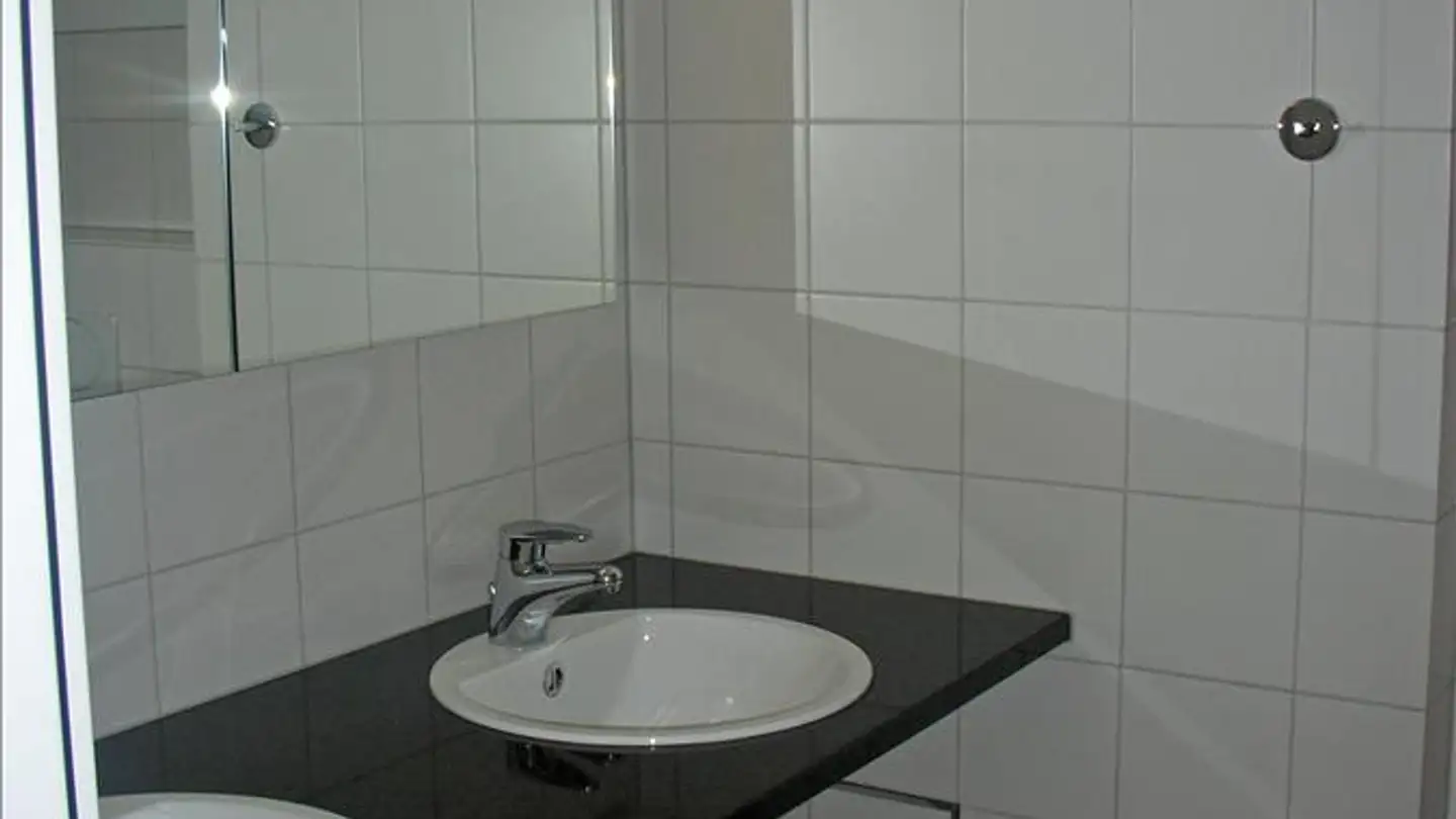 Duplex in affitto - Rue D'allschwil, 4123 Allschwil - Foto 4