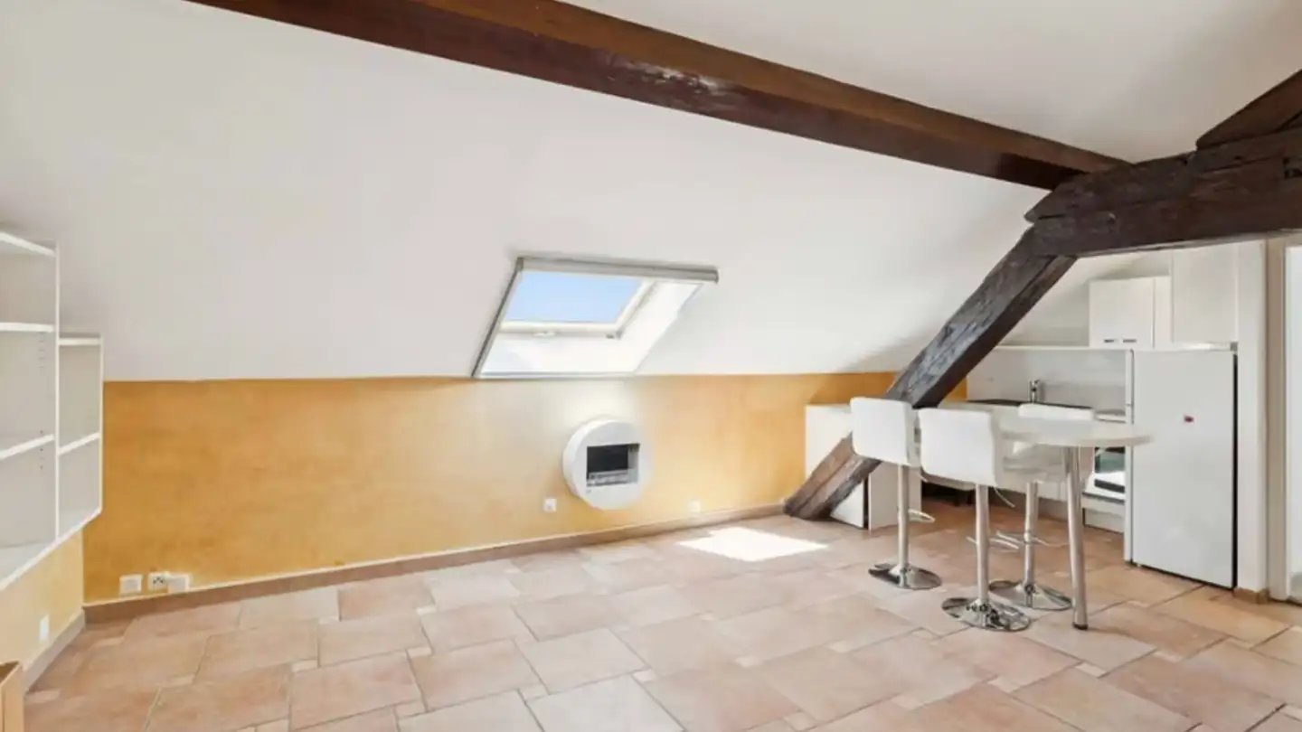 Appartement à vendre - 1227 Carouge GE - Photo 4