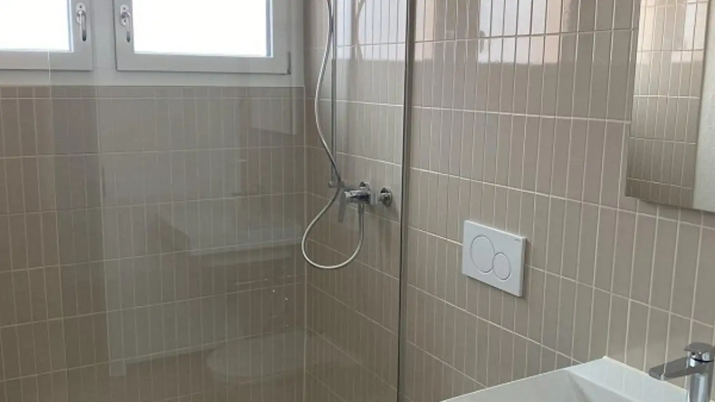 Wohnung mieten - Ifangstrasse 1, 8153 Rümlang - Foto 4