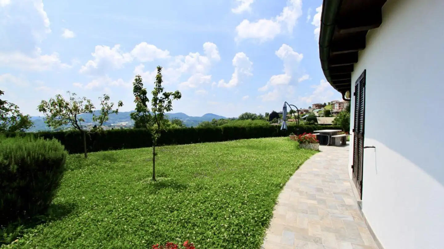 Villa kaufen - 6873 Corteglia - Foto 4