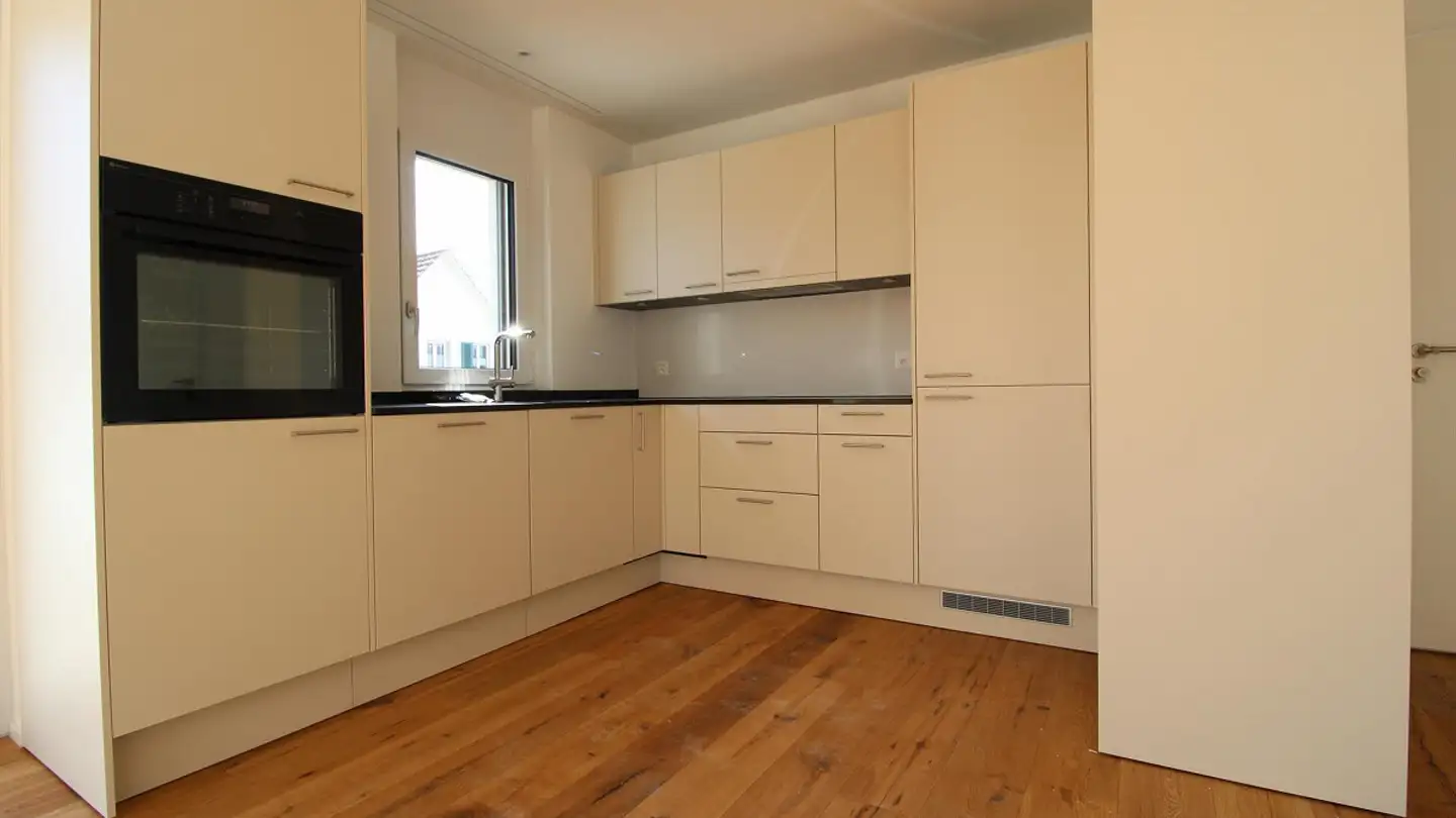 Apartment for rent - Juchstrasse 45b, 9548 Matzingen - Photo 3