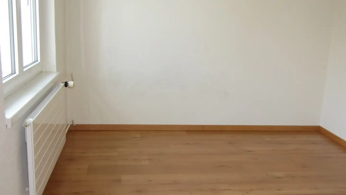 Appartement à louer - Wülflingerstrasse 330, 8408 Winterthur - Photo 4