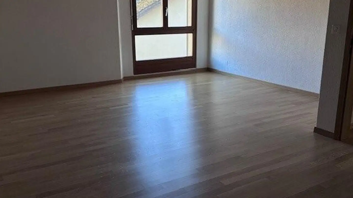 Appartement à louer - Polieregasse 12, 3400 Burgdorf - Photo 2