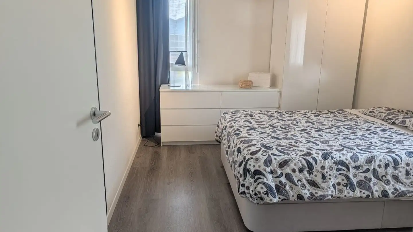 Appartement à louer - 1845 Noville - Photo 3