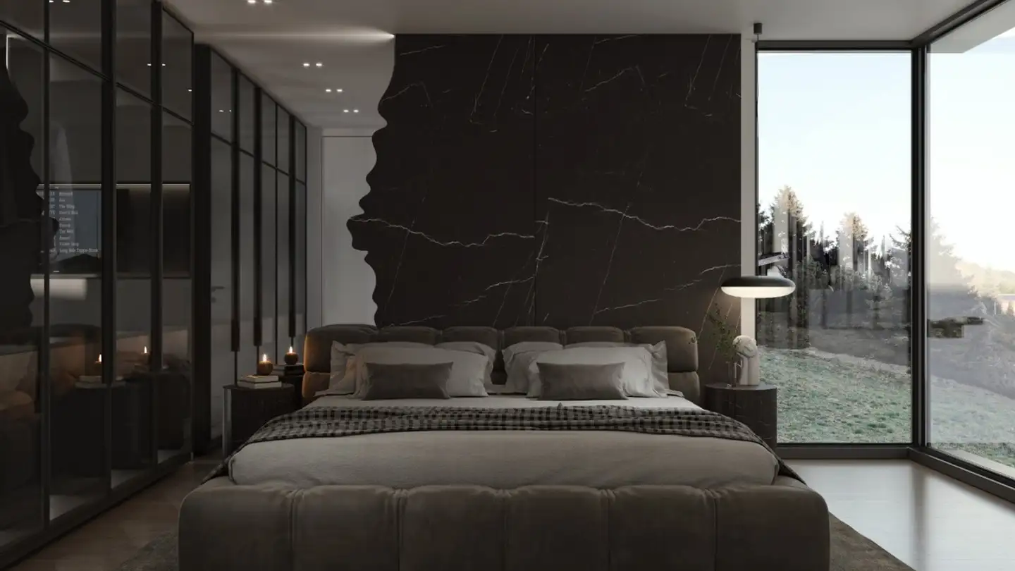 Appartamento in vendita - 1965 Savièse - Foto 3