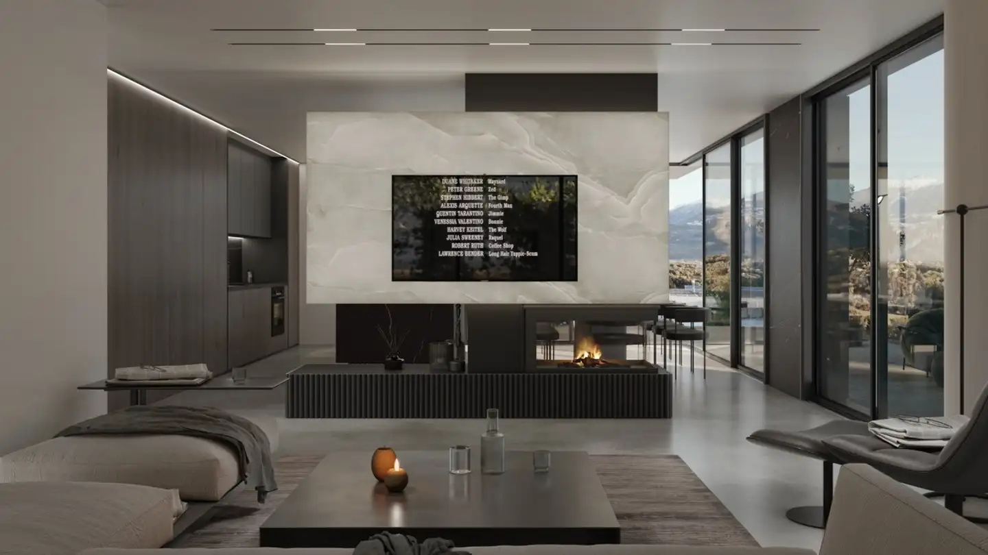 Appartamento in vendita - 1965 Savièse - Foto 4