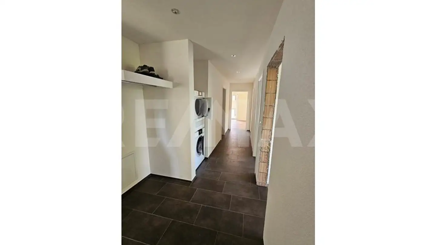 Appartamento in vendita - Weiacherstrasse 30, 8427 Rorbas - Photo 4