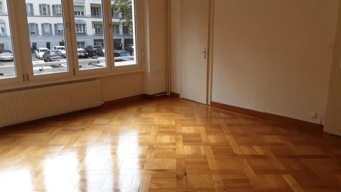 Appartamento in affitto - Rue De Contamines 31, 1206 Genève - Foto 3