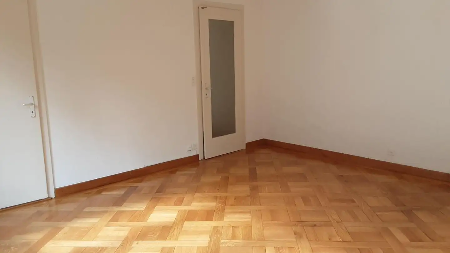 Appartamento in affitto - Rue De Contamines 31, 1206 Genève - Foto 4