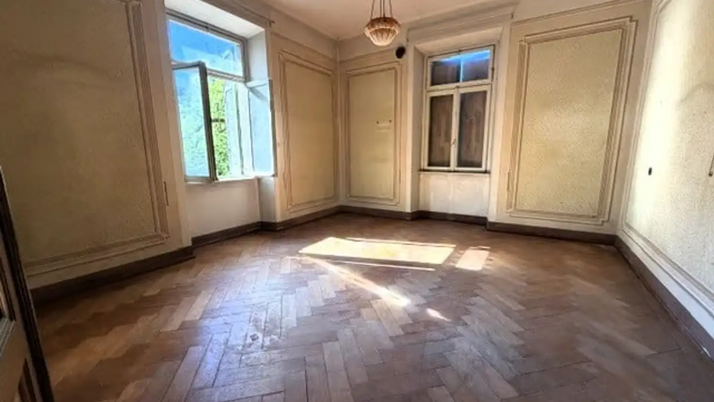Mehrfamilienhaus kaufen - 6900 Lugano - Foto 4