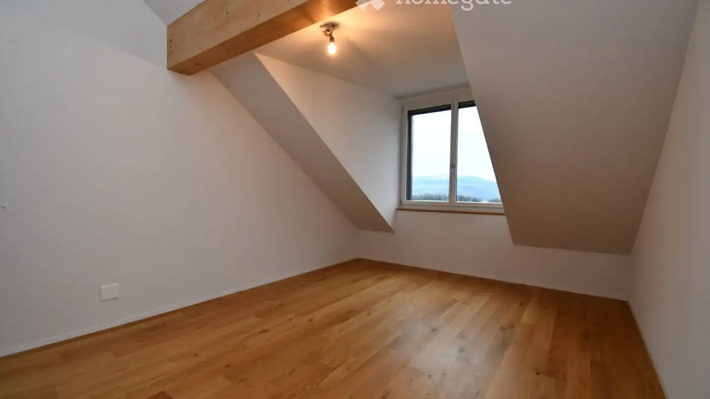 Commerciale in affitto - Dorfstrasse 10, 3115 Gerzensee