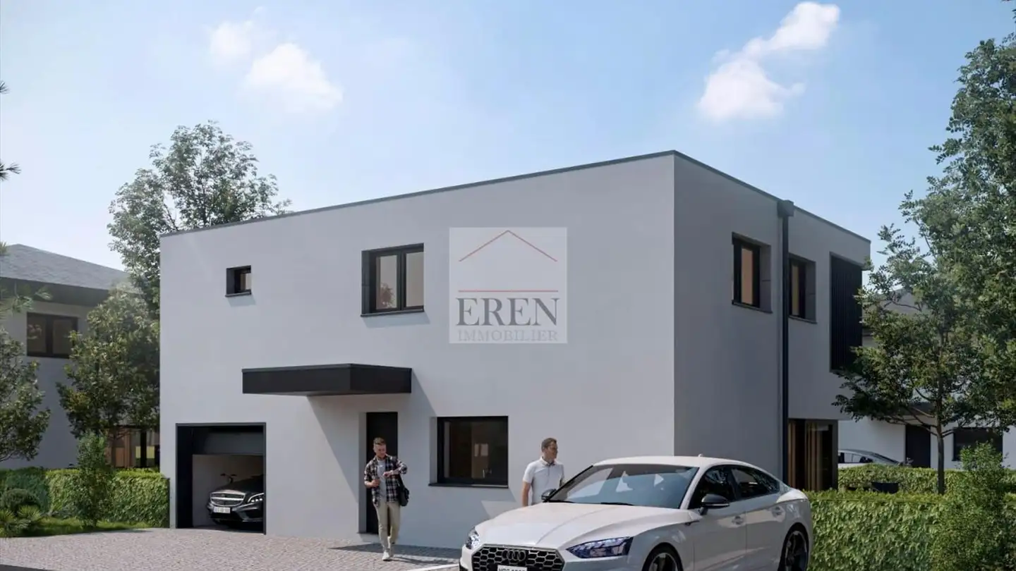 Maison individuelle à vendre - 1957 Ardon - Photo 2