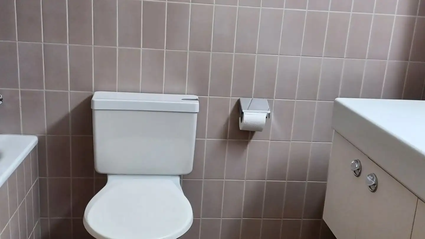 Apartment for rent - Jurastrasse 21, 3063 Ittigen - Photo 2