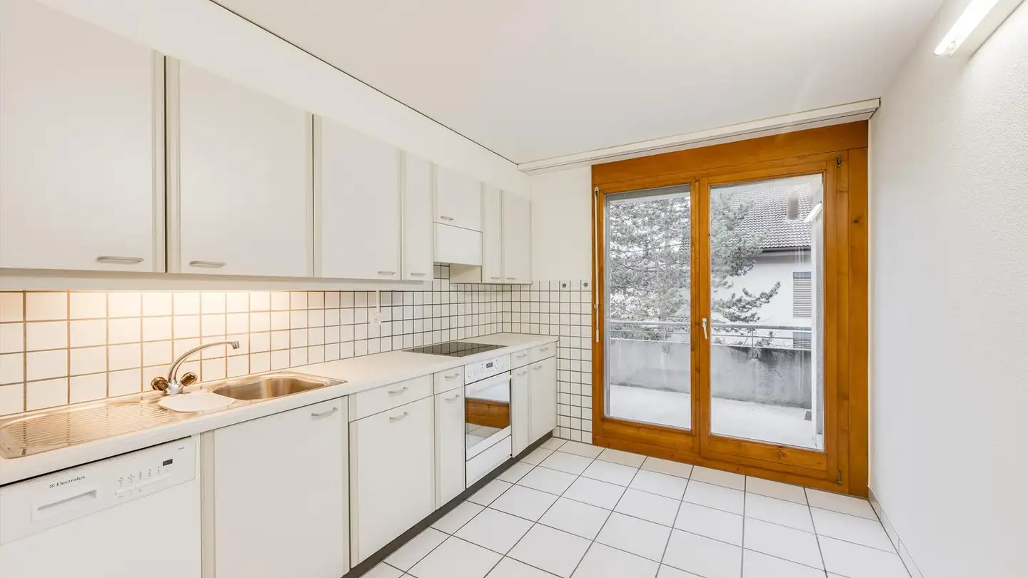 Wohnung mieten - Route D'orpond / Orpundstrasse 11, 2504 Biel/Bienne - Foto 2