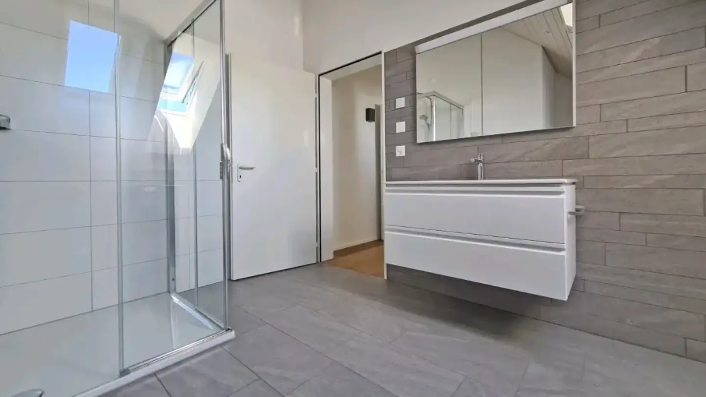 Appartement meublé à louer - Margritenweg 6, 8157 Dielsdorf - Photo 4
