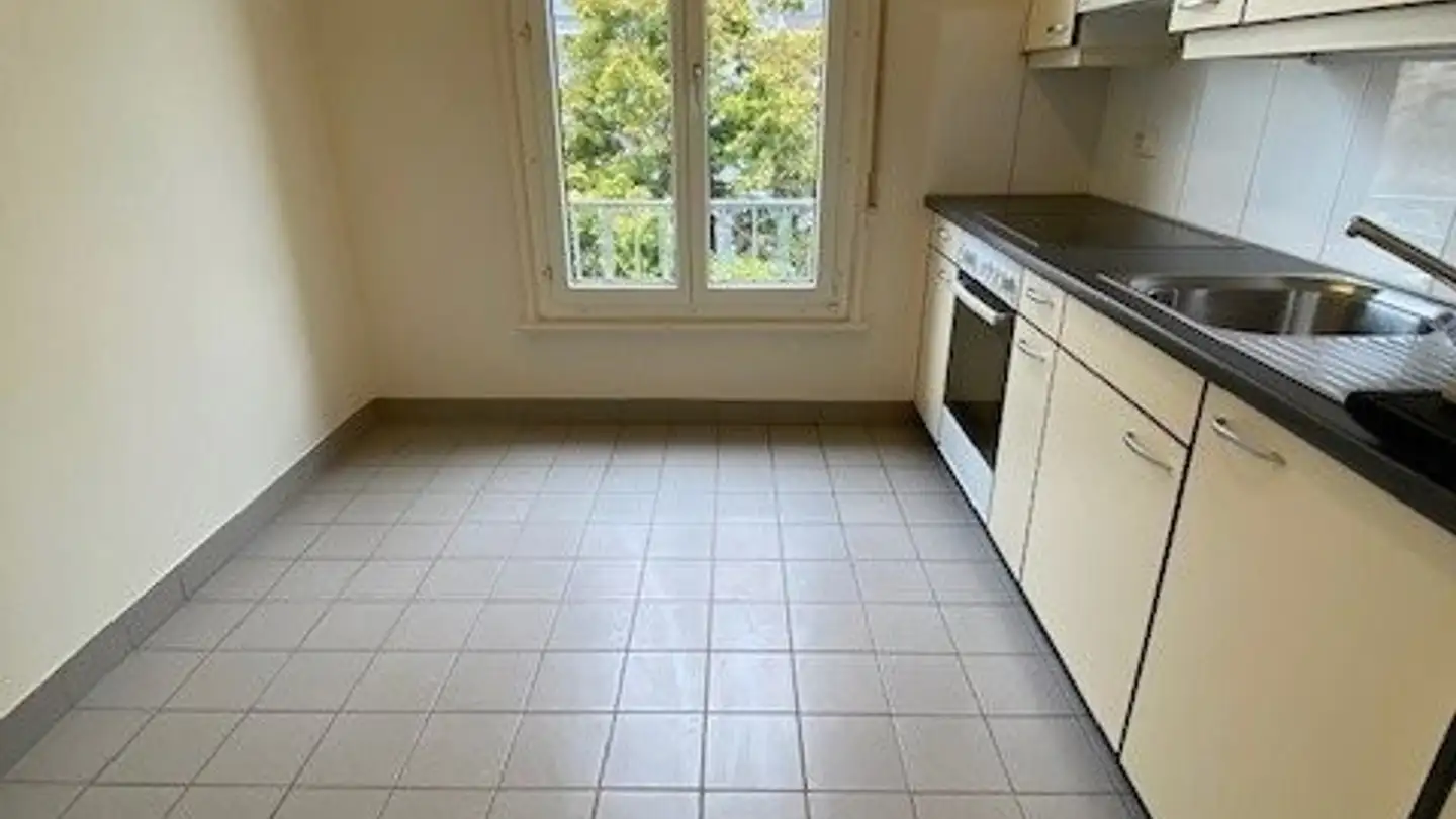 Appartamento in affitto - Chemin De Primerose 32, 1007 Lausanne - Foto 3