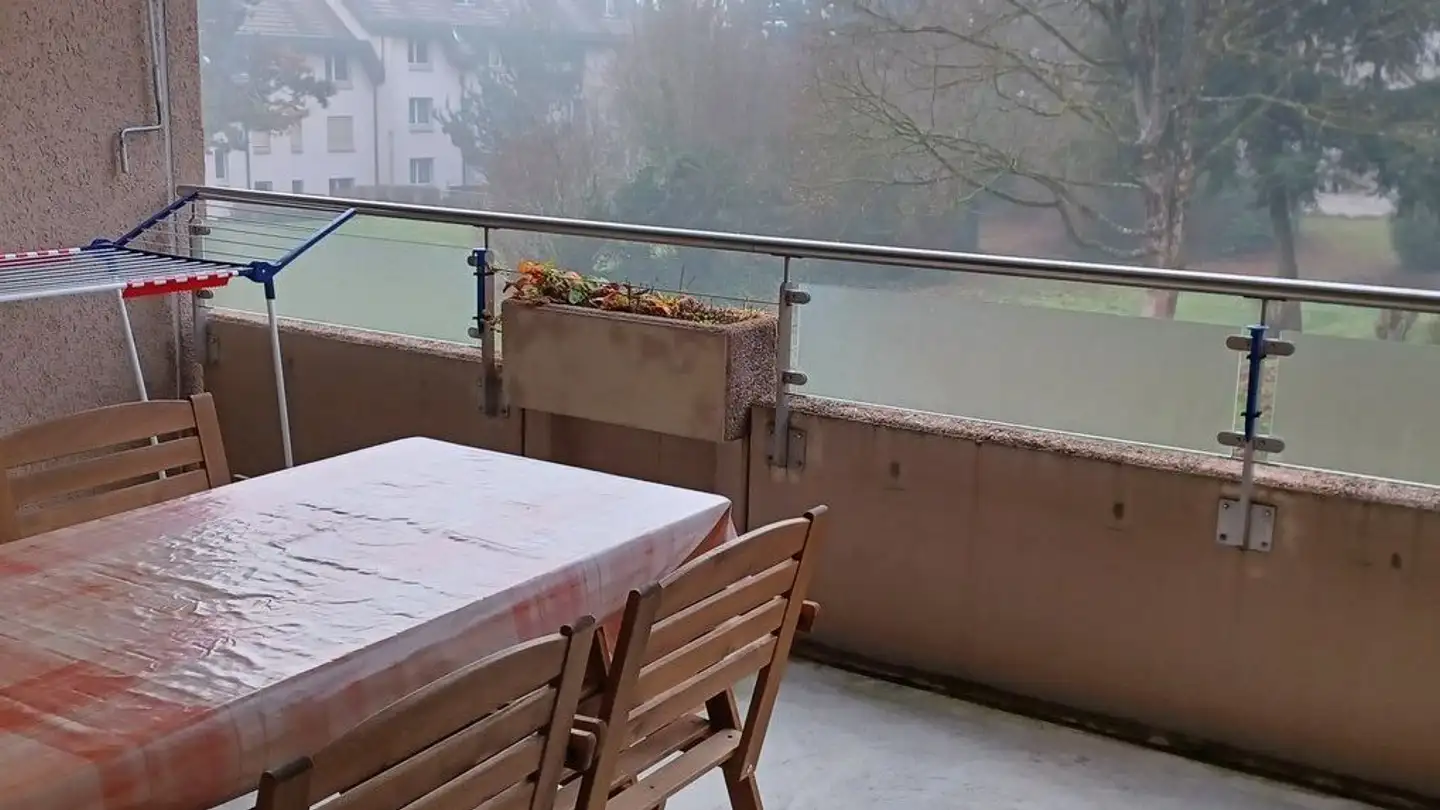 Wohnung mieten - Jurastrasse 21, 3063 Ittigen - Foto 3