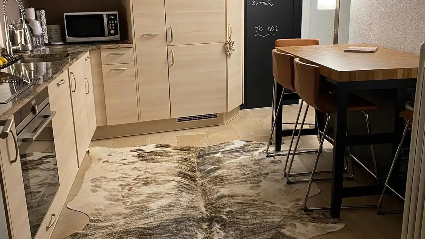 Maison individuelle à louer - Rue De La Fontaine 104, 1926 Fully - Photo 4