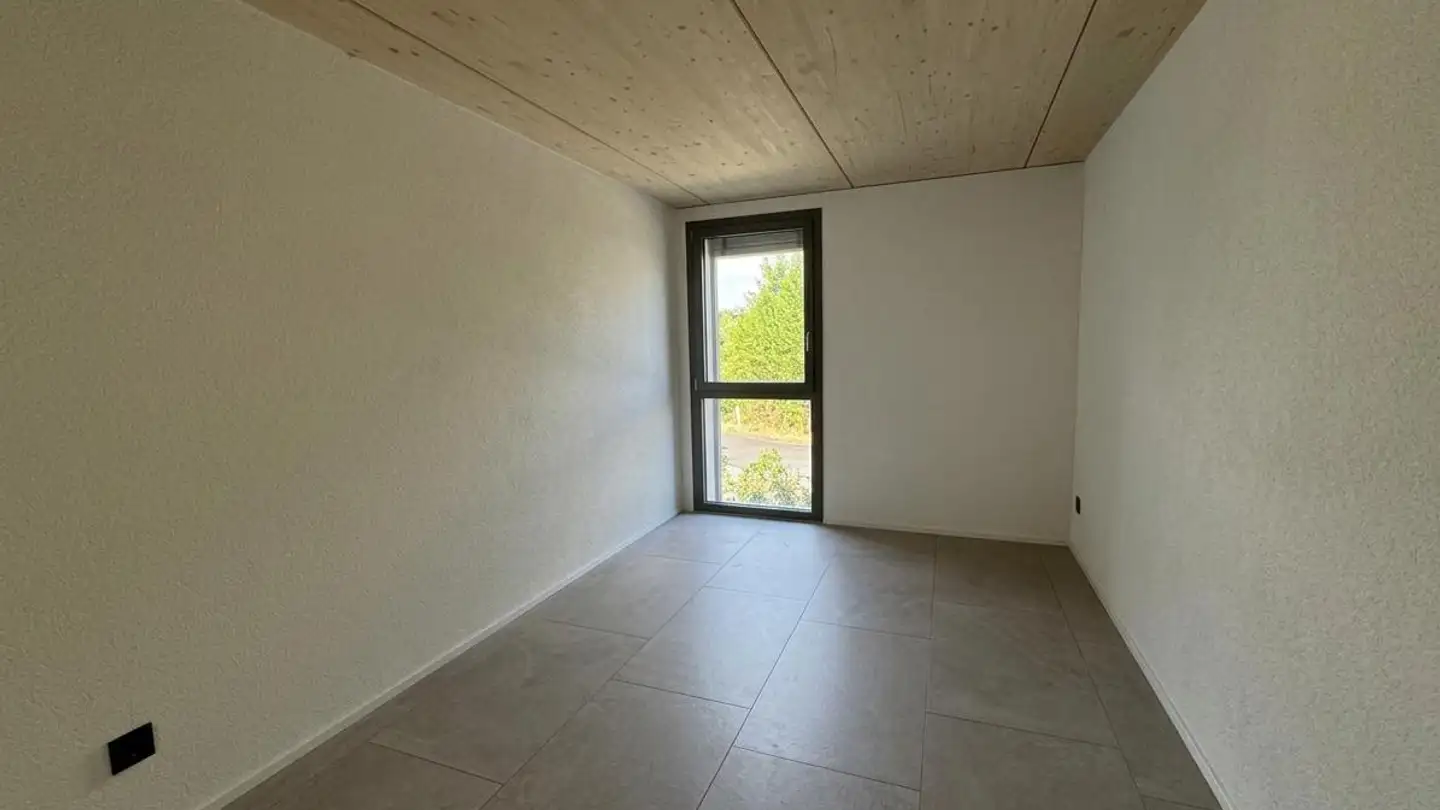 Wohnung mieten - Route Des Cigognes 1, 1135 Denens - Foto 3