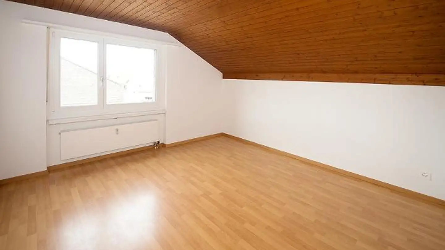 Apartment for rent - Jurastrasse 9, 3422 Alchenflüh - Photo 4