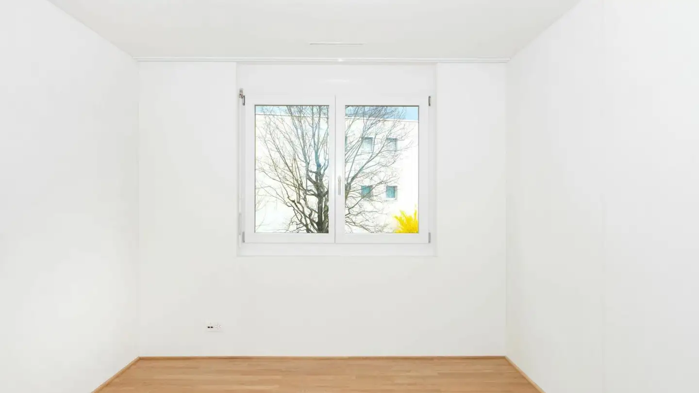 Wohnung mieten - Rebrainstrasse 21, 8106 Adlikon b. Regensdorf - Foto 3