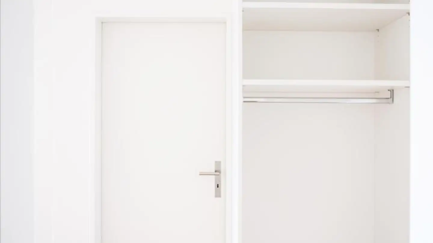 Wohnung mieten - Rebrainstrasse 21, 8106 Adlikon b. Regensdorf - Foto 4