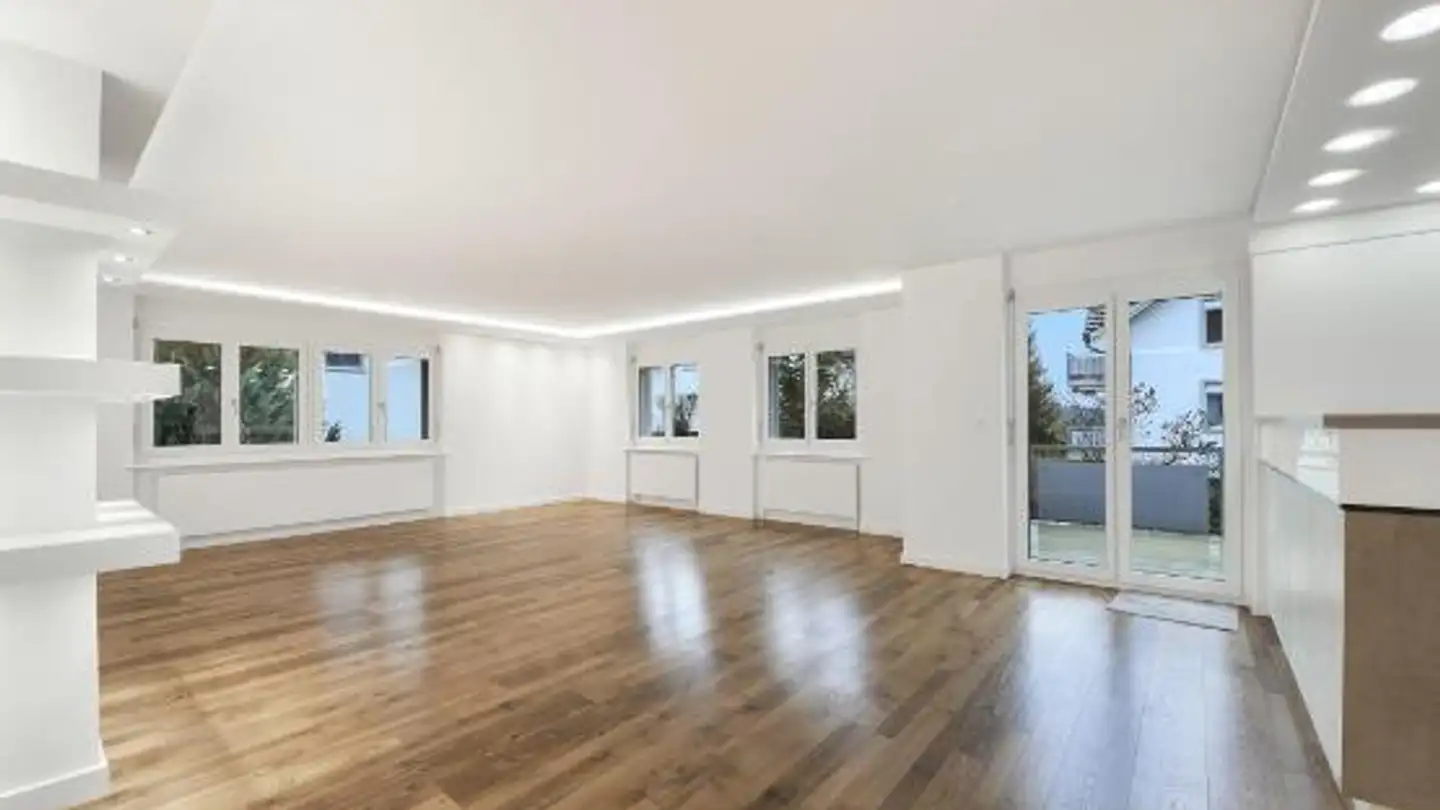 Appartamento in vendita - Schlättliweg 1, 9052 Niederteufen - Foto 2