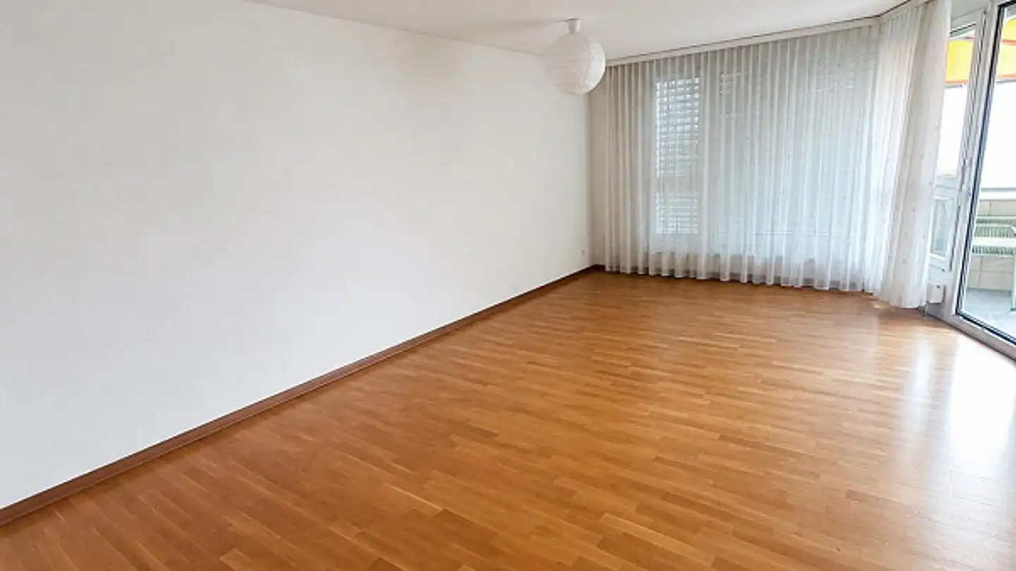 Appartement à louer - Lerchenfeldstrasse 22, 3603 Thun - Photo 2