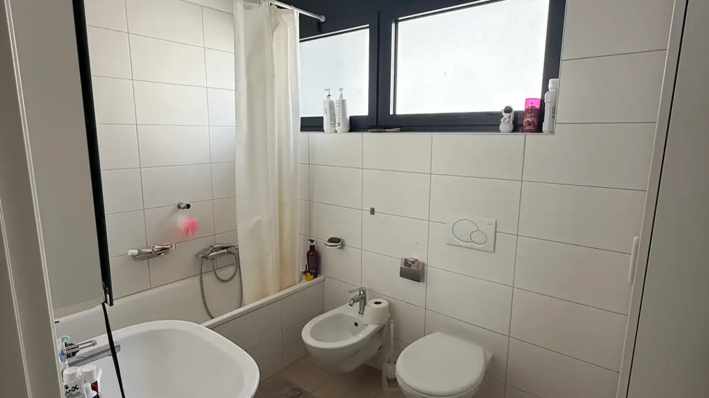Appartement à louer - Via Ceresio 55, 6963 Pregassona - Photo 4