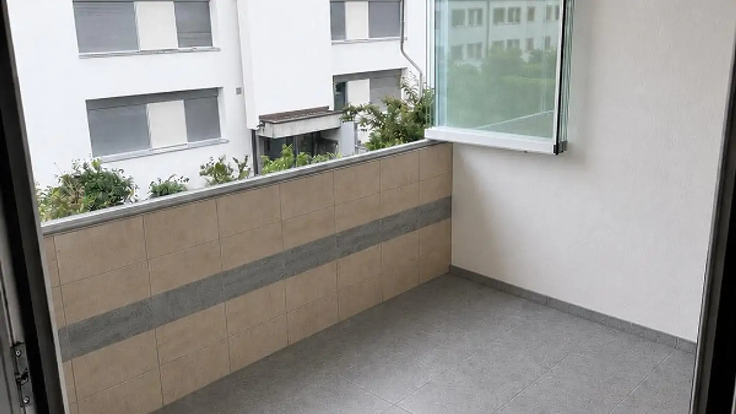 Appartement à louer - Lerchenfeldstrasse 22, 3603 Thun - Photo 4
