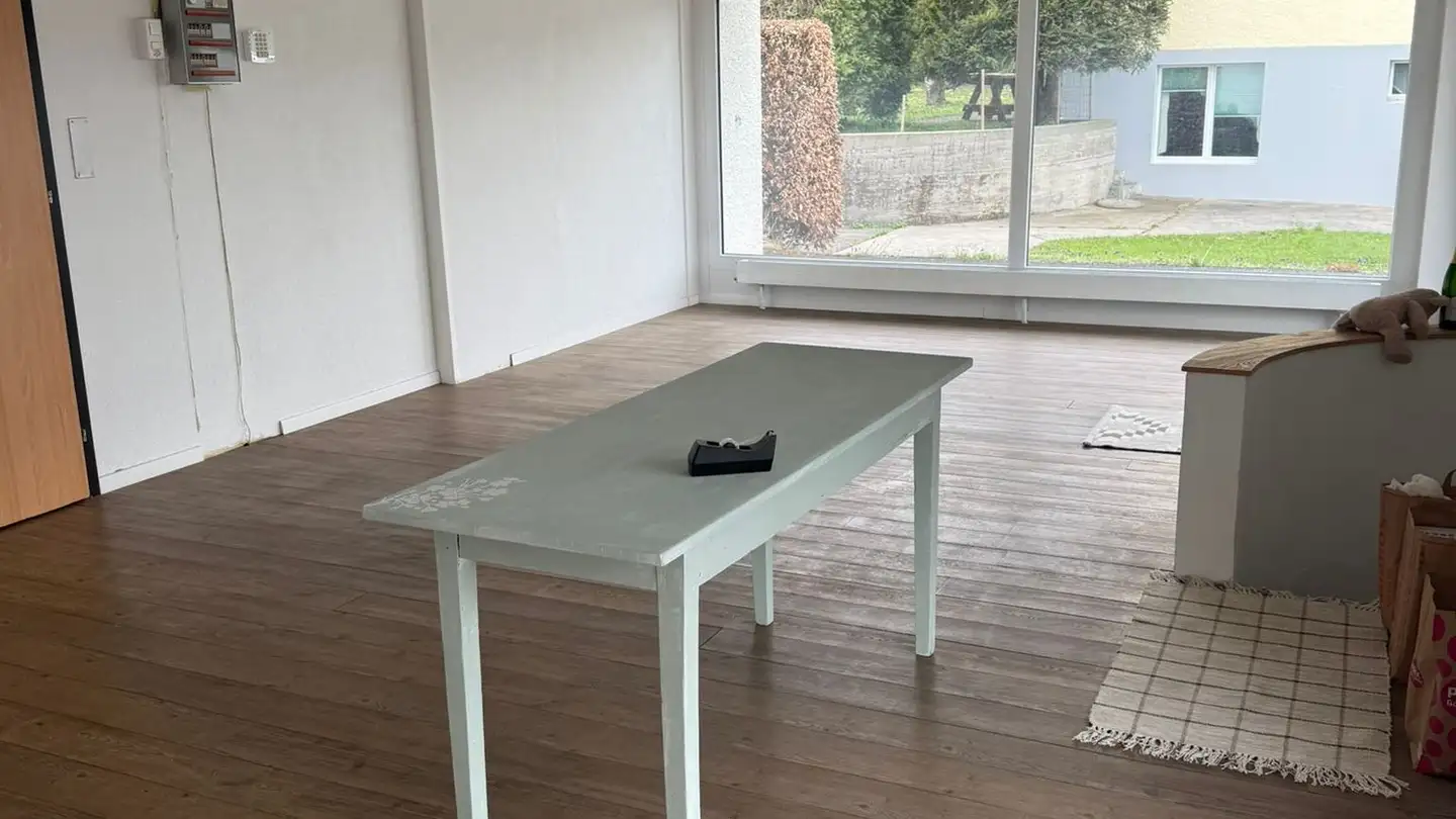 Magasin à louer - 2830 Courrendlin - Photo 3