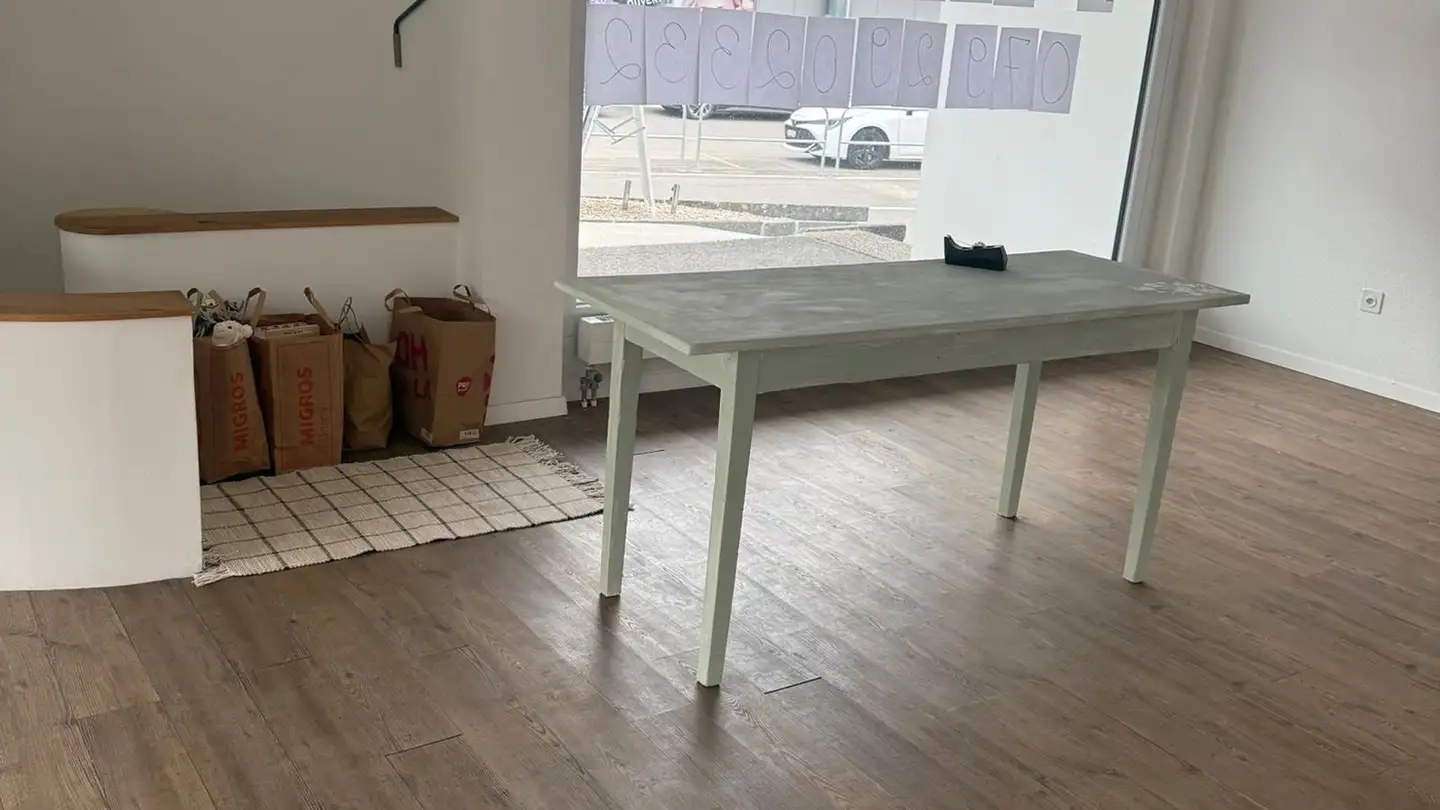 Magasin à louer - 2830 Courrendlin - Photo 4