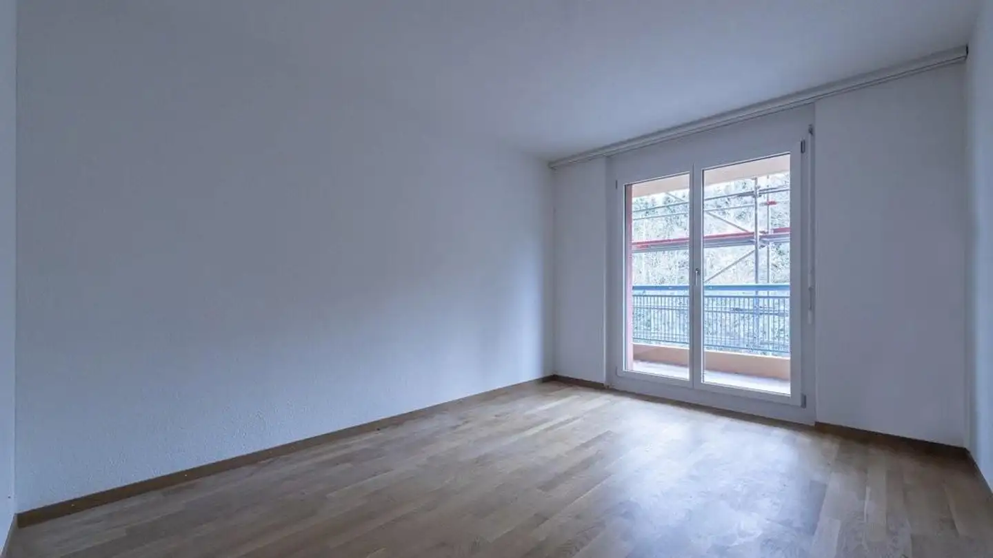 Apartment for rent - Büttenenhalde 39, 6006 Luzern - Photo 4