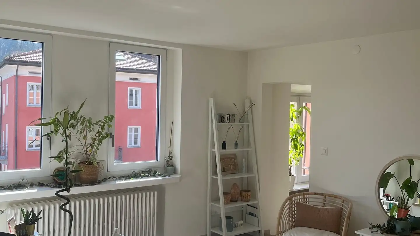 Gewerbe mieten - Piazza Brocchi 1, 6926 Montagnola - Foto 3