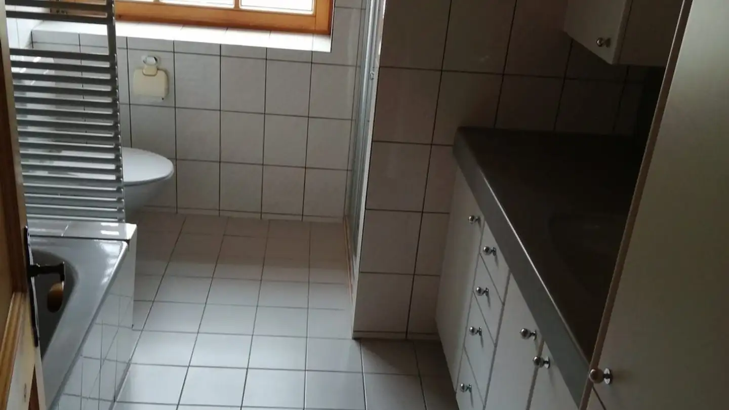 Einfamilienhaus mieten - Kirchweg 4, 8586 Kümmertshausen - Foto 2