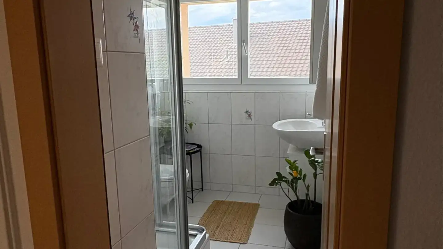 Apartment for rent - 6006 Luzern - Photo 2