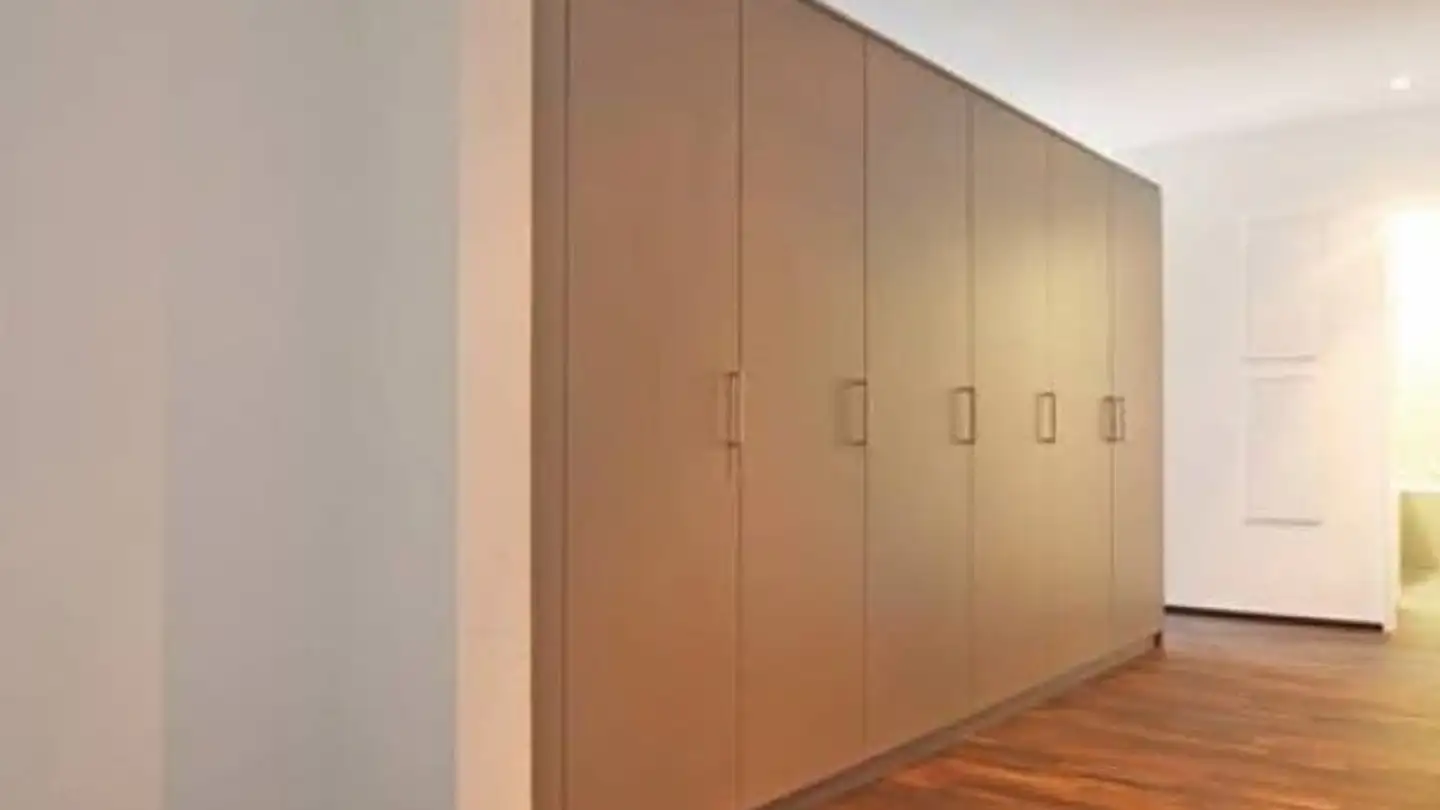 Apartment for rent - Mühlewiesenweg 1, 8500 Frauenfeld - Photo 4