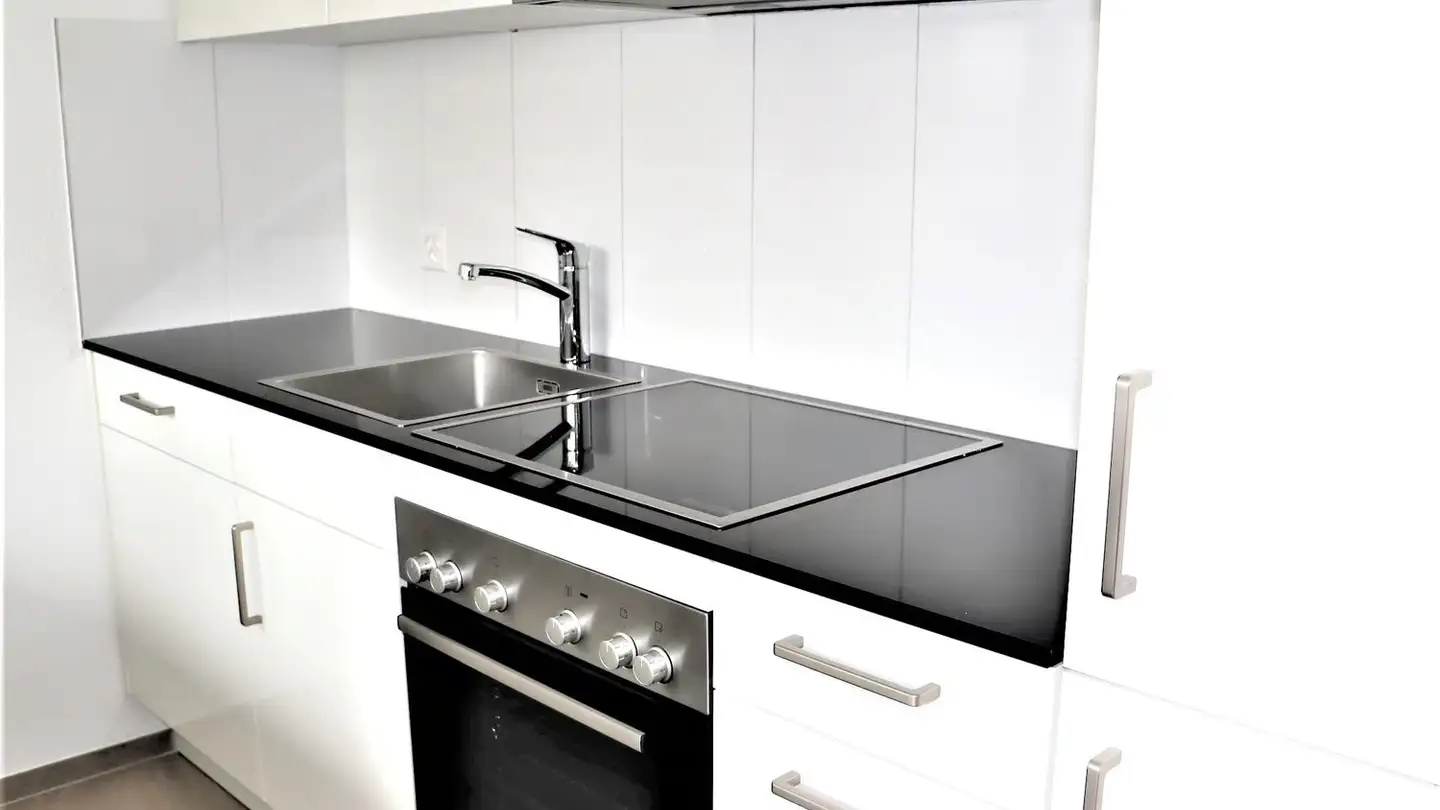 Apartment for rent - Langgasse 79, 9008 St. Gallen - Photo 2