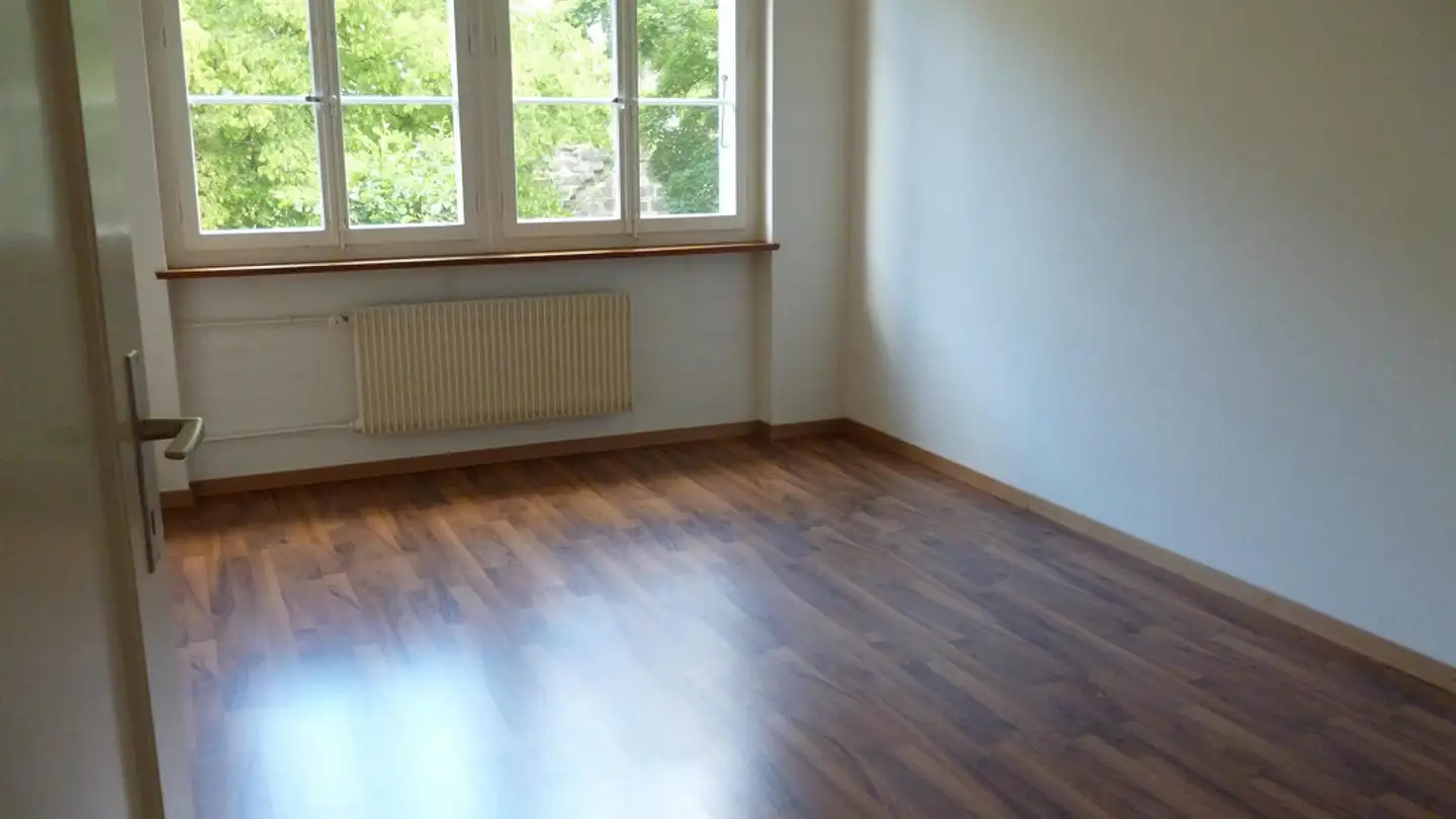 Wohnung mieten - Gerberngasse 22, 3011 Bern - Foto 3